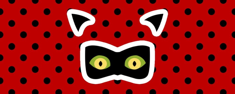 Les pouvoirs de Chat Noir dans Miraculous - Miraculous Ladybug